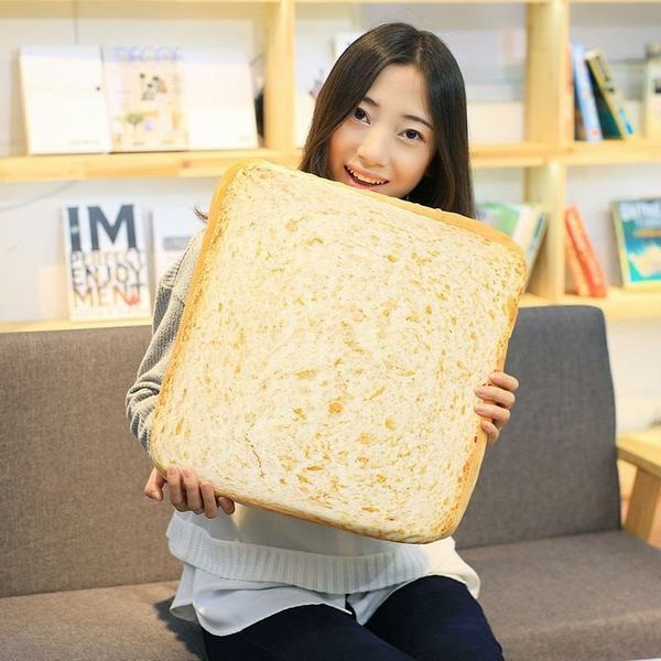 猫用ベッド マット 床材 食パン型の人気商品 通販 価格比較 価格 Com