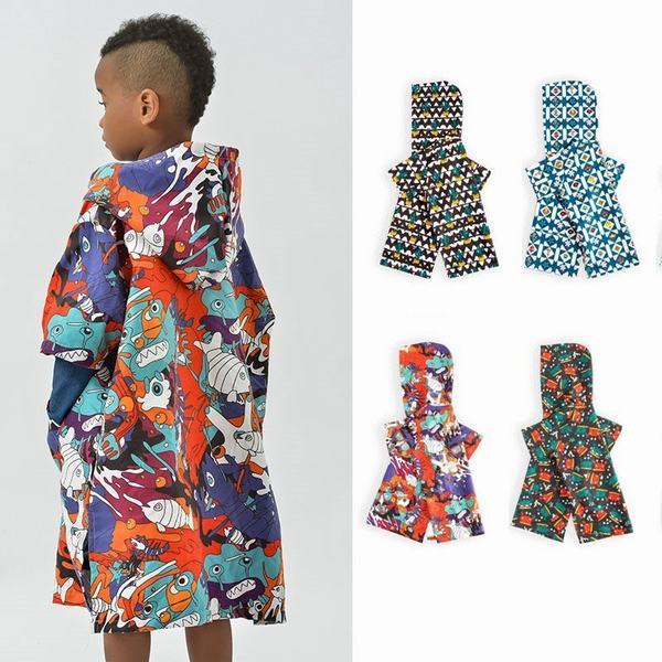 キッズ用 セール ラッシュガードの人気商品 通販 価格比較 価格 Com