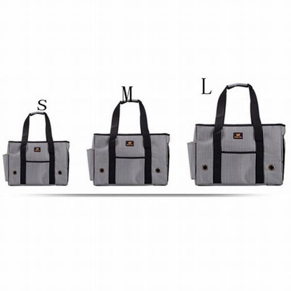 キャリーケース シンプル ペットの人気商品 通販 価格比較 価格 Com