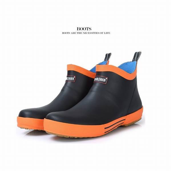 防水 ホーキンス 長靴 メンズレインブーツの人気商品 通販 価格比較 価格 Com