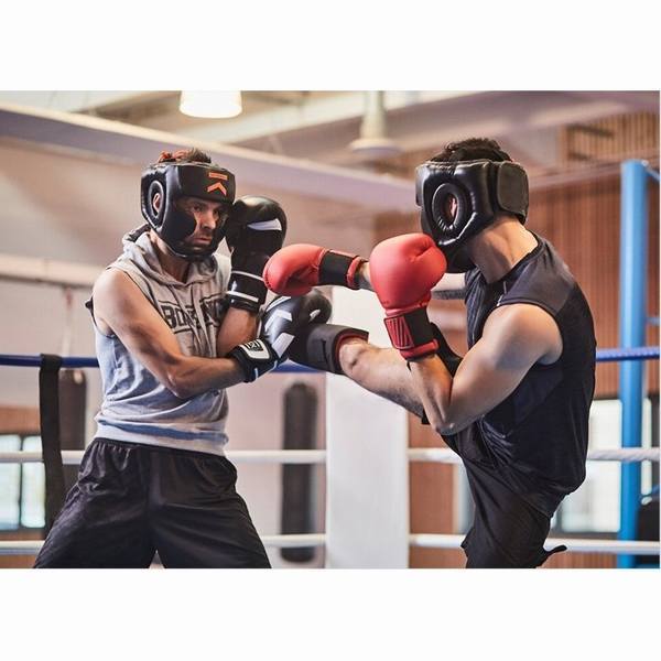 ボクシンググローブ 初心者の人気商品 通販 価格比較 価格 Com