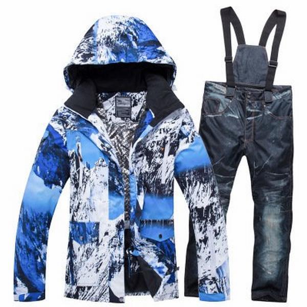 アイゼン セールの人気商品 通販 価格比較 価格 Com