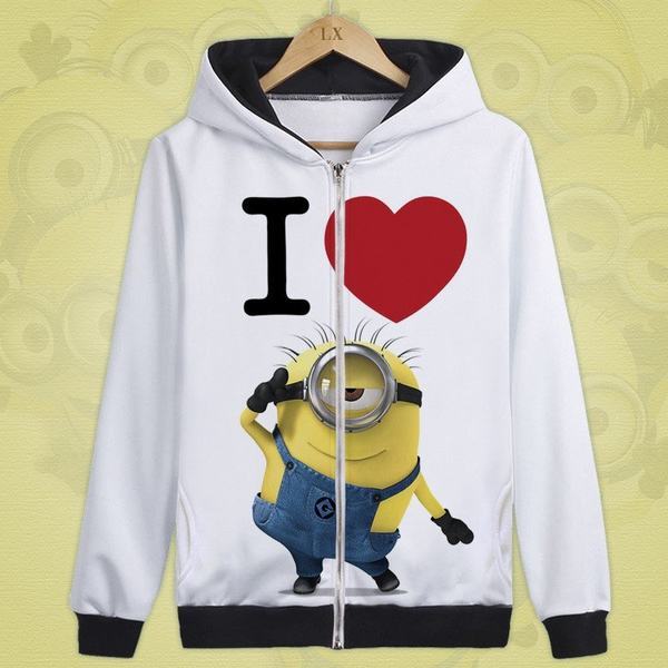 キャラクター パーカー メンズ コスプレ 仮装 変装衣装の人気商品 通販 価格比較 価格 Com