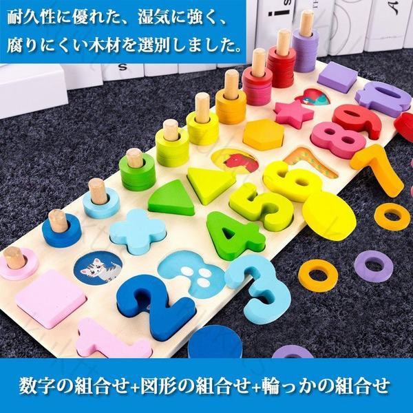 赤ちゃん 積み木 0歳 その他のおもちゃの人気商品 通販 価格比較 価格 Com 赤ちゃん 積み木 0歳 その他のおもちゃの人気商品 通販 価格比較 価格 Com