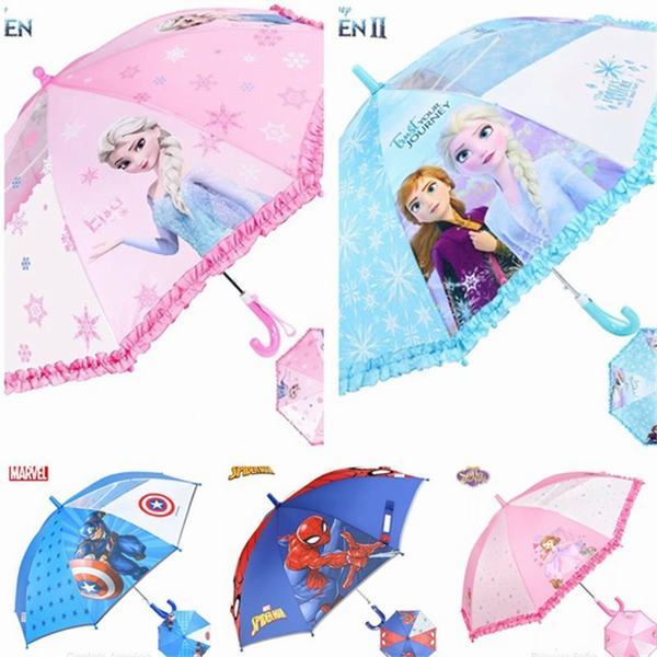 キッズファッション小物 雑貨 スパイダーマンの人気商品 通販 価格比較 価格 Com