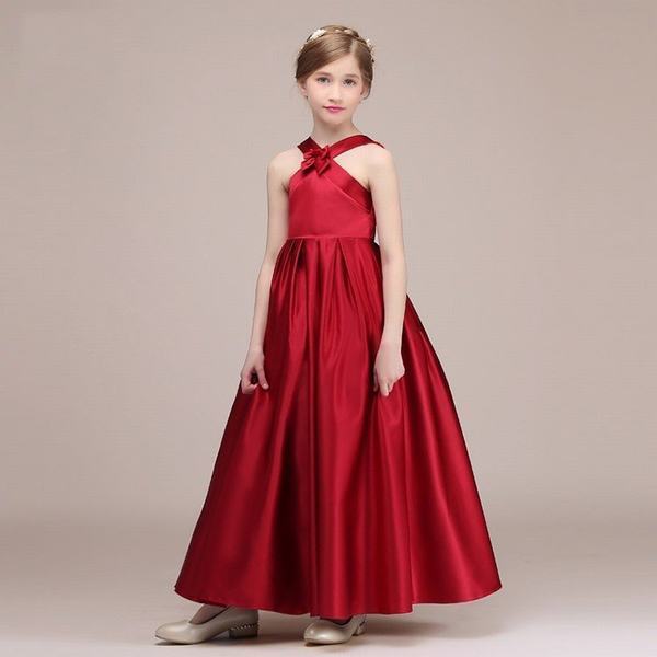 キッズフォーマル レンタルの人気商品 通販 価格比較 価格 Com