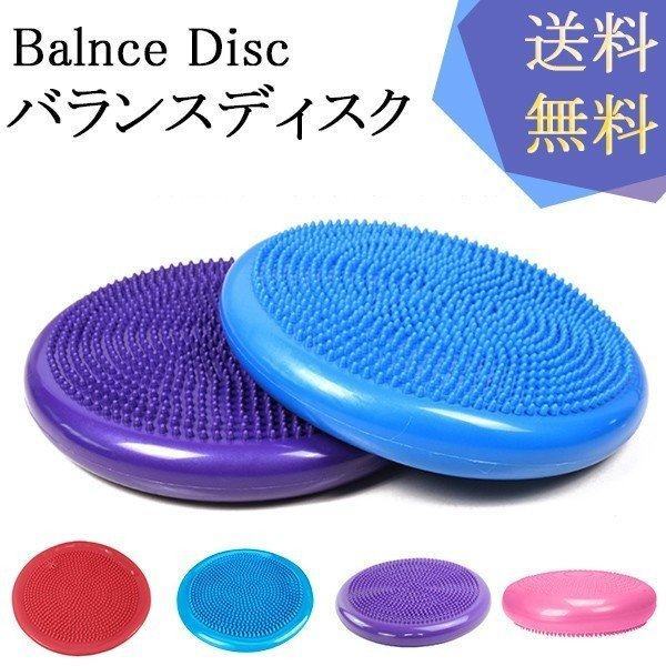 ヨガマット マンドゥカ 折りたたみ その他フィットネス ダイエットの人気商品 通販 価格比較 価格 Com