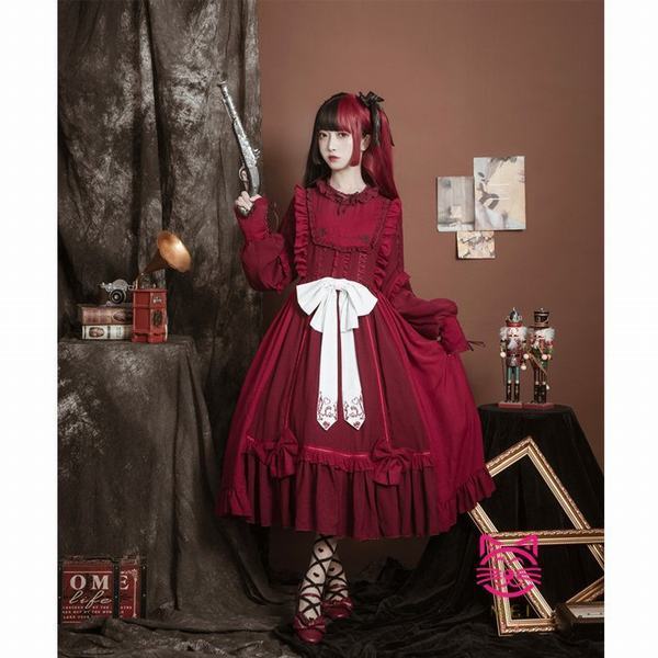 プリンセス ワンピース 大人 キッズフォーマルの人気商品 通販 価格比較 価格 Com
