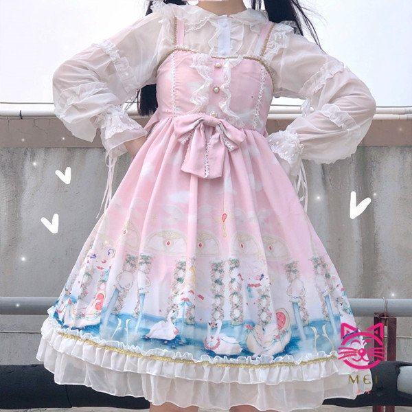 コスプレ 仮装 変装衣装 天使 ワンピースの人気商品 通販 価格比較 価格 Com