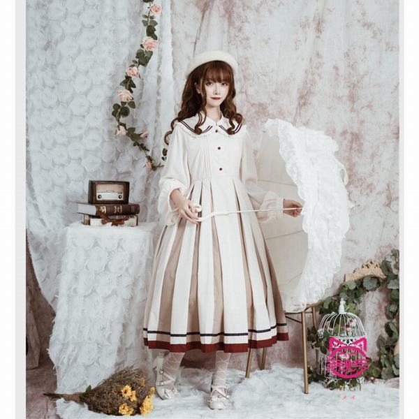 レディース 結婚式 ワンピース ホビーの人気商品 通販 価格比較 価格 Com