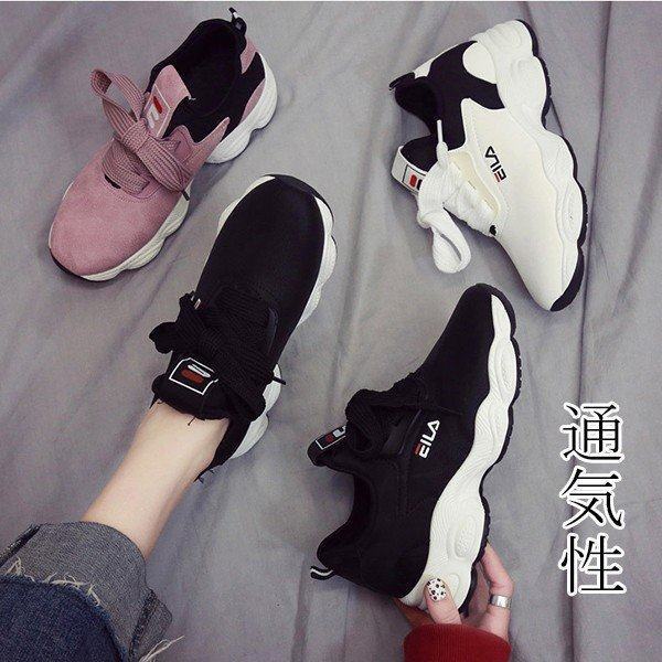 冬 靴 メンズ コーデ キッズフォーマルシューズの人気商品 通販 価格比較 価格 Com