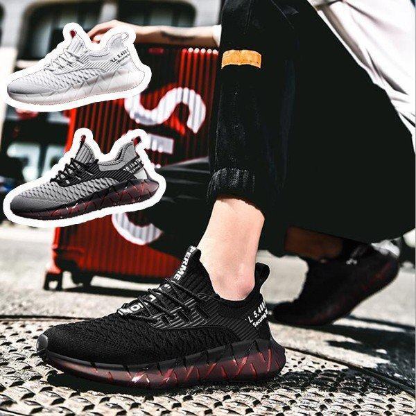 厚底 スニーカー カジュアル ホビーの人気商品 通販 価格比較 価格 Com