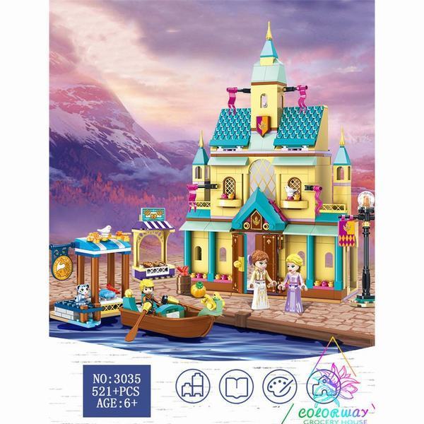 レゴ ブロック クリスマスの人気商品 通販 価格比較 価格 Com