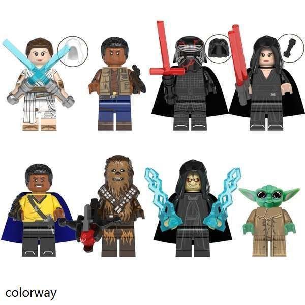 レゴ スターウォーズ クリスマスの人気商品 通販 価格比較 価格 Com