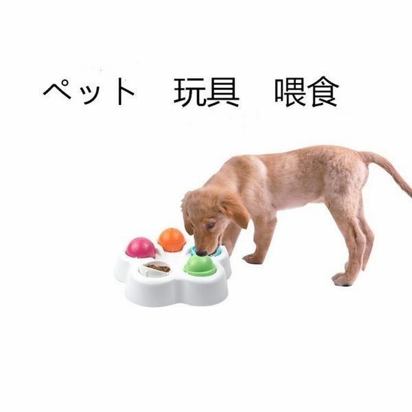 犬用バリカン 業務用 犬用おもちゃの人気商品 通販 価格比較 価格 Com