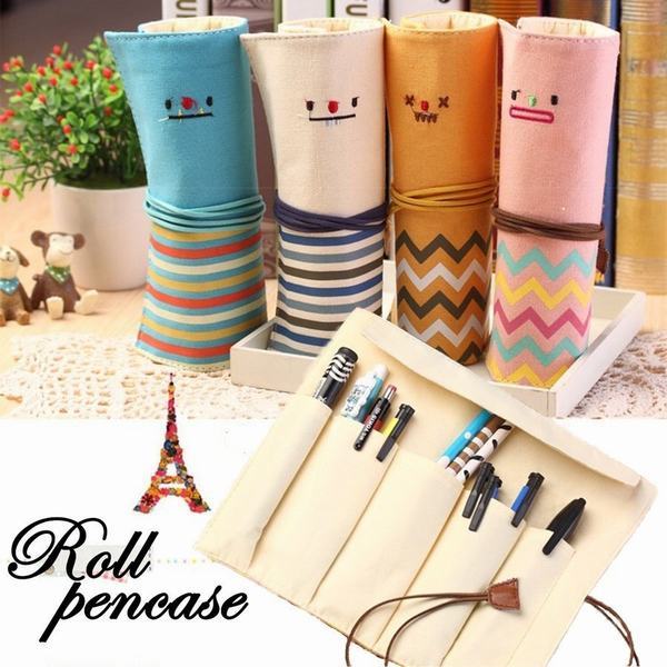 筆箱 男子 おしゃれ その他の文房具 文具の人気商品 通販 価格比較 価格 Com