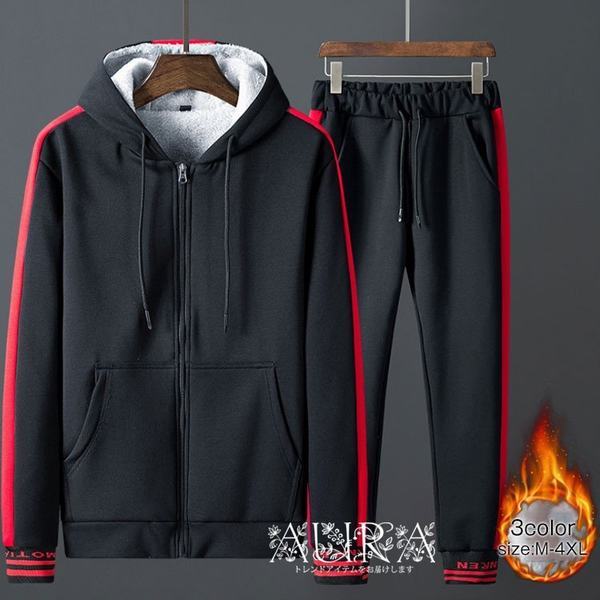 スウェット メンズ 上下 その他のメンズトップス 通販 人気ランキング 価格 Com