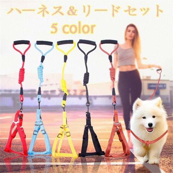 ゴルフ ウェア メンズ セーター 犬用品の人気商品 通販 価格比較 価格 Com