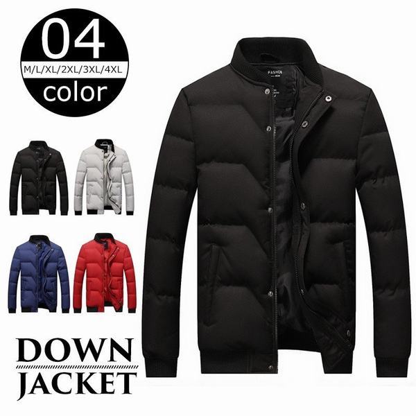 ショート メンズダウン 通販 人気ランキング 価格 Com