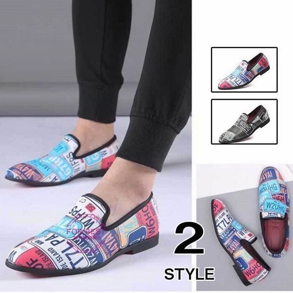 夏 ローファー メンズの人気商品 通販 価格比較 価格 Com