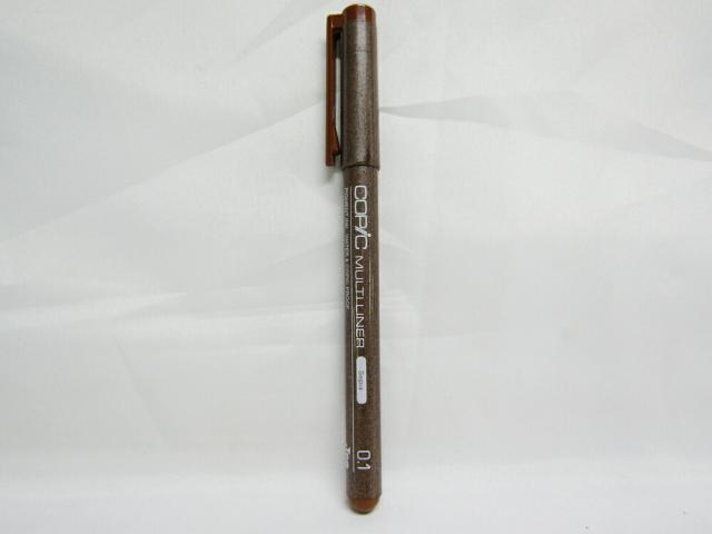 画材 コピックマルチライナーの人気商品 通販 価格比較 価格 Com