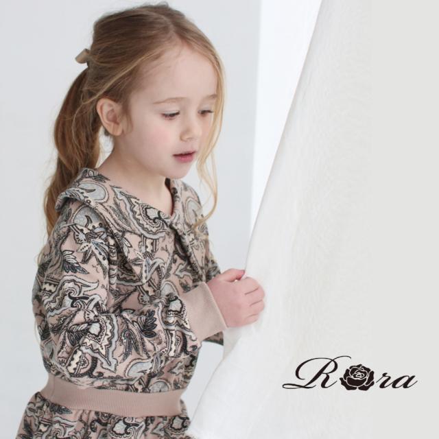 ペイズリー ワンピース ベビー キッズの人気商品 通販 価格比較 価格 Com