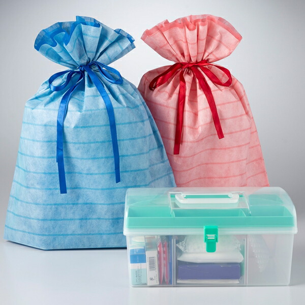 救急箱 おしゃれ 応急手当 保護用品の人気商品 通販 価格比較 価格 Com