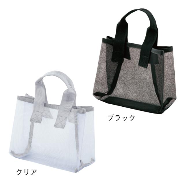 スパバッグ バス用品の人気商品 通販 価格比較 価格 Com