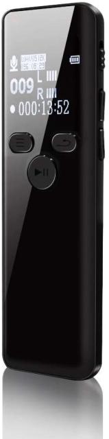 ボイスレコーダー 小型 録音機の通販 価格比較 価格 Com