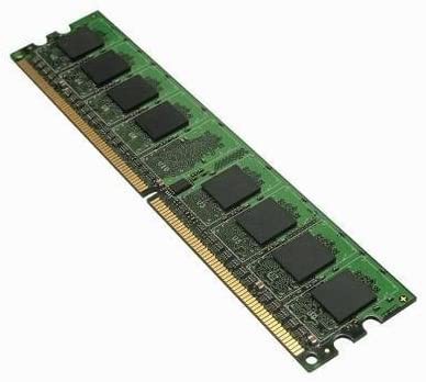 Pc3 Ddr3 1600 の通販 価格比較 価格 Com