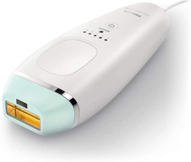 フィリップス ルメアの通販 価格比較 価格 Com