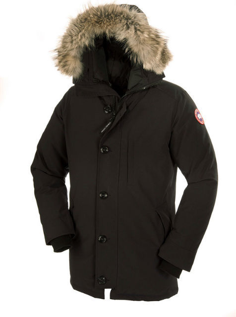 カナダグースダウンジャケット メンズ メンズダウン 通販 人気ランキング 価格 Com