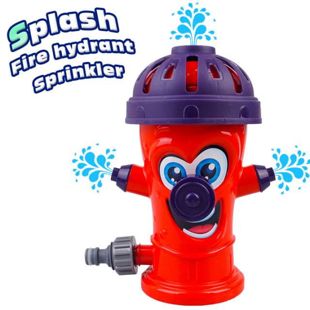 水遊びおもちゃの人気商品 通販 価格比較 価格 Com