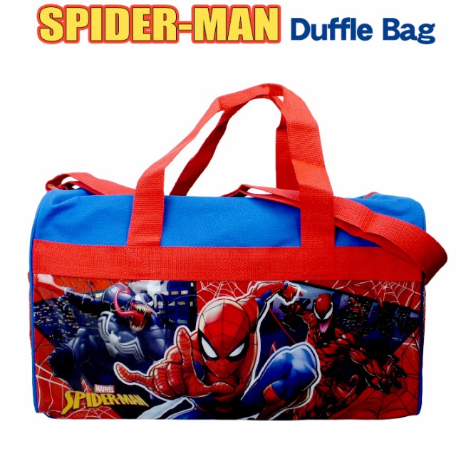 スパイダーマン ベビー キッズの人気商品 通販 価格比較 価格 Com