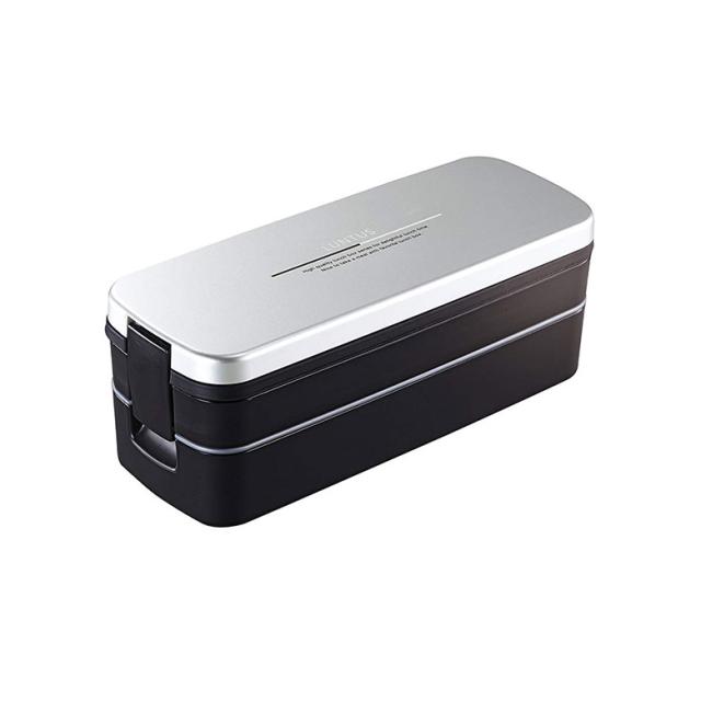 箸 男の子 弁当箱 ランチボックスの人気商品 通販 価格比較 価格 Com