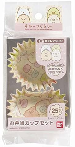 すみっコぐらし とかげ キッチン用品の人気商品 通販 価格比較 価格 Com