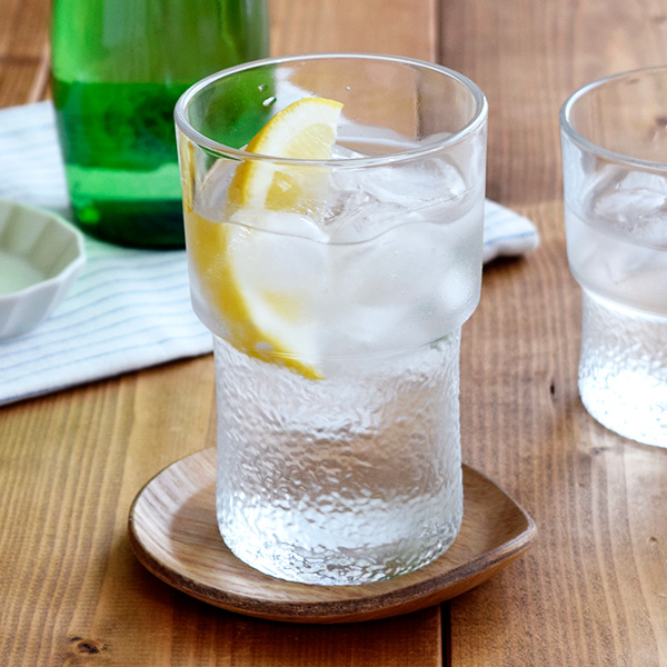 お茶 コップの人気商品 通販 価格比較 価格 Com