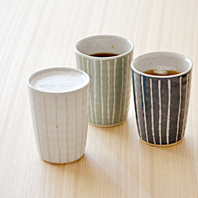 お茶 コップ おしゃれの人気商品 通販 価格比較 価格 Com