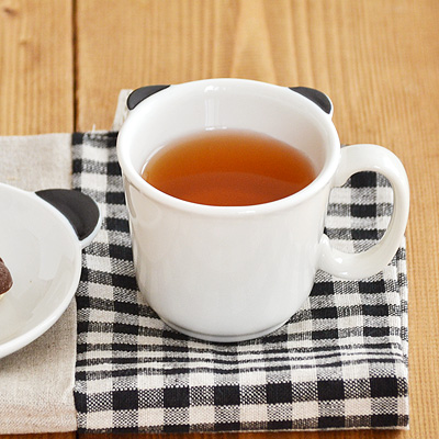 美濃焼 マグカップ おしゃれの人気商品 通販 価格比較 価格 Com