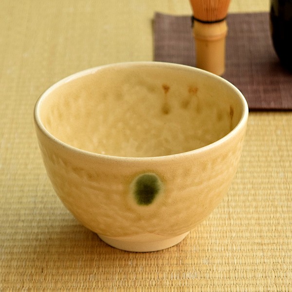抹茶茶碗 織部 茶器の人気商品・通販・価格比較 - 価格.com