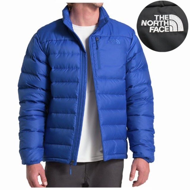 ザ ノース フェイス The North Face アコンカグア ジャケット メンズ その他のメンズジャケット アウター 通販 人気ランキング 価格 Com