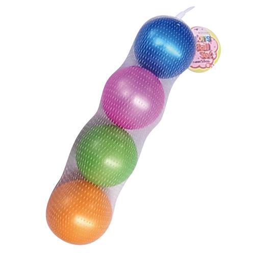 ボールハウス ボール おもちゃの通販 価格比較 価格 Com