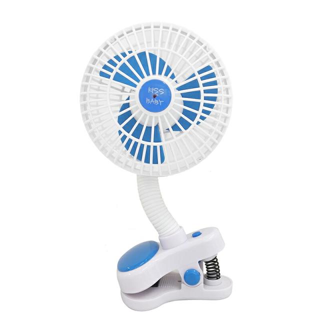 扇風機 ベビーおでかけ用品 ベビーカーの人気商品 通販 価格比較 価格 Com