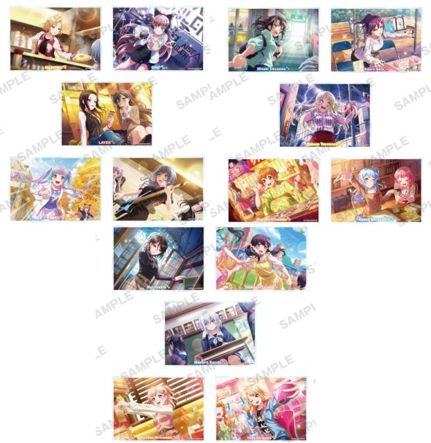 アクリル ボード の人気商品 通販 価格比較 価格 Com