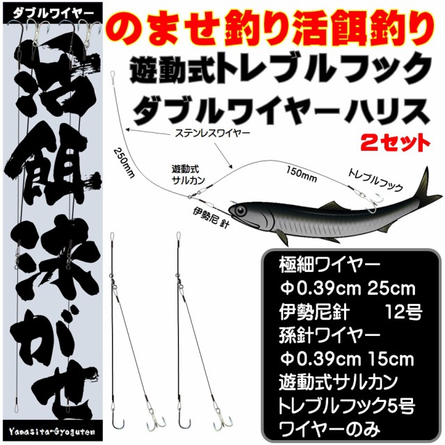 釣り竿 船 釣りの人気商品 通販 価格比較 価格 Com