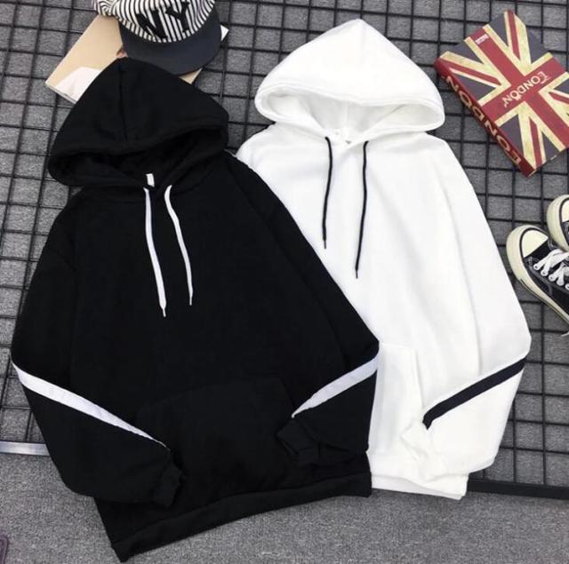 Tシャツ クリスマス レディースtシャツ カットソー 通販 人気ランキング 価格 Com