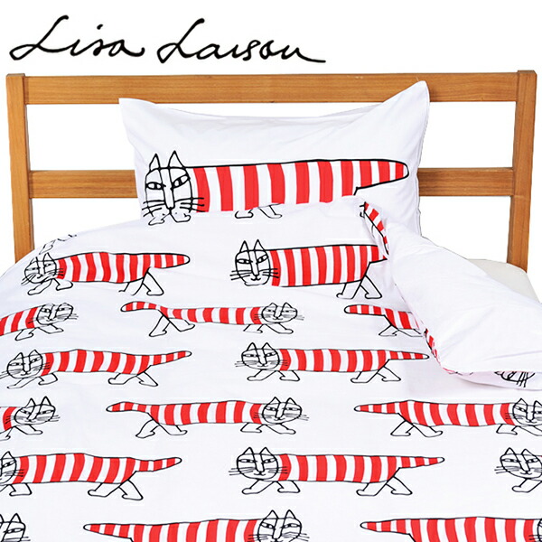 キャラクター 布団カバー 通販 価格比較 価格 Com