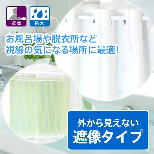 価格 com
