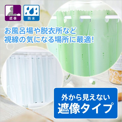 価格 com