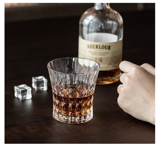 ハイボール グラス おしゃれの人気商品 通販 価格比較 価格 Com